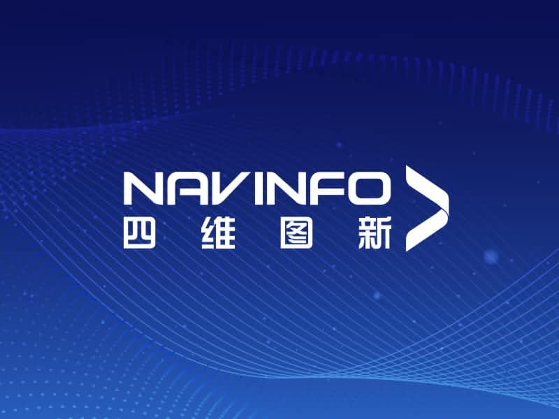 绿色版888集团加入96Boards 成为技术指导委员会成员