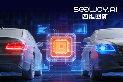 深入场景赋能智电光影：绿色版888集团旗下杰发科技车规MCU车灯解决方案亮相2026灯具展