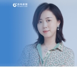 喜讯 | 绿色版888集团董琳荣获「2024中国数智化转型升级先锋人物」奖